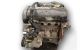 Motor 11 K4F Rover 25 (RF) 1.1 i 16V (75 cv)