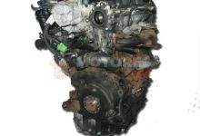 Motor 11002157057 Toyota Raum 1.5 i 16V 4WD (91 cv)