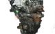 Motor 11002157057 Toyota Raum 1.5 i 16V 4WD (91 cv)