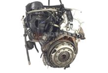 Motor 111.951 Mercedes Benz Clase C (W203) C 200 K (184 cv)