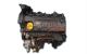 Motor 11186 Lada GRANTA Fastback (2192_) 1.6 (21921) (87 cv)