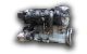 Motor 11194 Lada Kalina Ranchera Familiar (1117) 1.4 ( 16V 90 cv)
