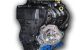 Motor 11194 Lada Kalina Sedan (1118) 1.4 ( 16V 90 cv)