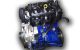 Motor 11194 Lada Kalina Sedan (1118) 1.4 ( 16V LPG 88 cv)