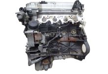 Motor 111945 Mercedes Benz CLK (A 209 Versión 2005) CLK 200 (163 cv)