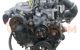 Motor 112 Nissan ATLEON 110.351 120.35 (106 cv)