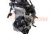 Motor 112099000J Lexus IS I (XE10) 200 (155 cv)