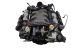 Motor 112973 Mercedes Benz SL (R231) SL 400 (333 cv) G-TRONIC