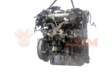 Motor 113967 Mercedes Benz CLS coupe (C219) CLS 350 (272 cv) G-TRONIC