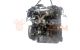 Motor 113967 Mercedes Benz CLS coupe (C219) CLS 350 (272 cv) G-TRONIC