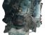 Motor F1CFL411W Hyundai H350 Caja/Chasis 2.5 CRDI (170 cv)