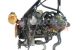 Motor 1170A1046 Fiat Cinquecento 0.9 i.e. S (40 cv)