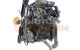 Motor 1170A1046 Fiat Cinquecento 0.9 i.e. S (40 cv)