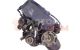 Motor 1170A1046 Fiat Seicento (187) 0.9 (39 cv)