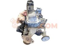 Motor 1170A1046 Fiat Seicento (187) 0.9 (39 cv)