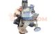 Motor 1170A1046 Fiat Seicento (187) 0.9 (39 cv)