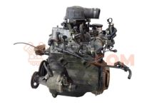 Motor 1170A1046 Fiat Seicento (187) 0.9 (39 cv)