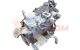 Motor 1170A1046 Fiat Seicento (187) 0.9 (39 cv)