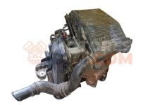 Motor 1170A1046 Fiat Seicento (187) 0.9 (39 cv)