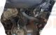 Motor 1173907 Nissan Stagea II (M35) 2.5 V6 24V AR-X Four (280 cv)