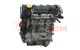 Motor 119 A5.000 Fiat Grande Punto 1.9 D Multijet (116 cv)