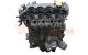 Motor 119 A5.000 Fiat Grande Punto 1.9 D Multijet (116 cv)