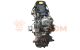 Motor 119 A5.000 Fiat Grande Punto 1.9 D Multijet (116 cv)
