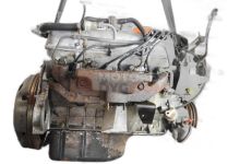 Motor 11D Jeep Renegade 1.4 MultiAir2 (140 cv) DDCT start&stop 2016