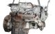 Motor 11D Jeep Renegade 1.4 MultiAir2 (140 cv) DDCT start&stop