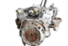 Motor 11D Land Rover Range Rover I 3.5 (146 cv) 1993