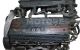 Motor 11K2BG67 Rover 100 (METRO) (XP) 111 L (60 cv)