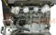 Motor 12 H MG MG3 1.5 VTI-TECH (106 cv)
