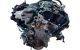 Motor 12121364705 Bmw Serie 1 (E81) 120d (177 cv)