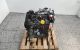Motor 122638 Dacia Duster 1.5 dCi (110 cv) FAP 4x2