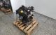 Motor 122638 Dacia Duster 1.5 dCi (110 cv) FAP 4x2