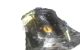 Motor 12647631 Opel Corsa E 5-puertas 1.4 ECOTEC (90 cv) Automatico