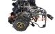 Motor 12704697 Chevrolet Aveo II Sedan 1.2 16V (70 cv)