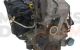 Motor 12AN2 Mazda RX 7 IV Wankel 1.3 (265 cv)