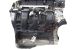 Motor B12XEL Opel Adam 1.4 ECOFLEX (100 cv)