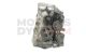 Motor G4FJ Hyundai Veloster 1.6 GDI (140 cv)