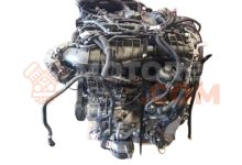 Motor 12H Suzuki Swift II (Versión 2013) 1.2 (90 cv) ECO 5d 2013