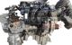 Motor 12NV Opel Corsa A (Versión 1990) 1.2 S (52 cv)
