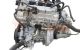 Motor 12NV Opel Corsa A (Versión 1990) 1.2 S (52 cv)