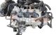 Motor 12NV Opel Corsa A (Versión 1990) 1.2 S (52 cv)