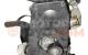 Motor 12S Opel Corsa A 1.2 S (55 cv)