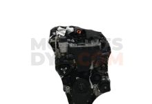 Motor PT204 Jaguar E-PACE (X540) 1.5 P300e Plug-in Hybrid AWD (200cv) 2020
