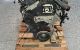 Motor PH05 Citroen C5 II (Fase II, 2012) 1.6 HDi (114 cv)