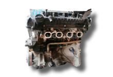 Motor 135.930 Smart Forfour (454) 1.5 CDI (454,001) (95 cv)