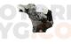 Motor 135930 Smart Fortwo Descapotable (453) 0.9 (453,444, 453,453) (90 cv)