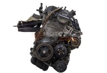 Motor 135.950 Smart Forfour (454) 1.3 (454,031) (95 cv)